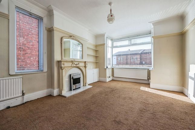 9, Derby Road, Nottingham photo 4