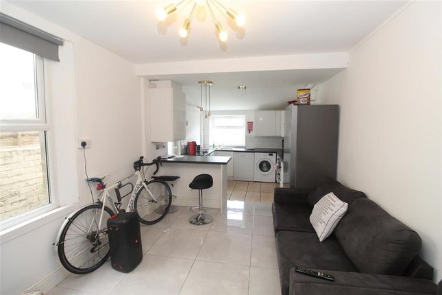 Terraced house for sale in Dogfield Street, Cathays, Cardiff CF24