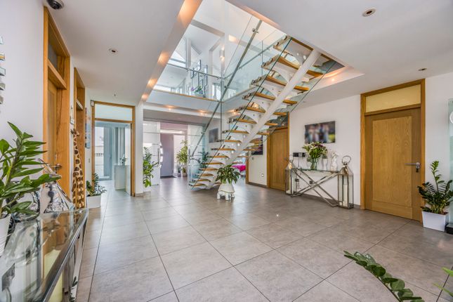 Concord,, East Bracklesham Drive, Chichester photo 4