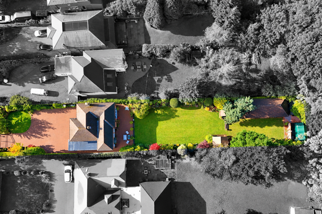 Warnington Drive, Bessacarr, Doncaster photo 2