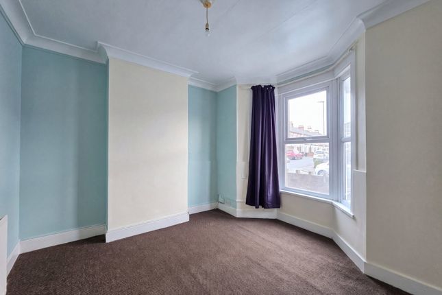 127, Reidhaven Road, London photo 5