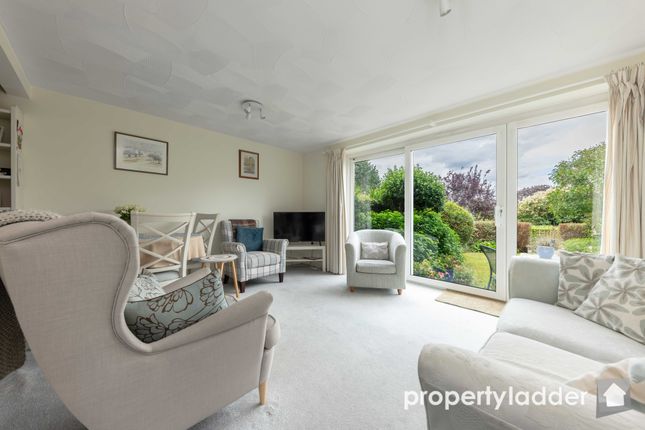 11, Amderley Drive, Norwich photo 3
