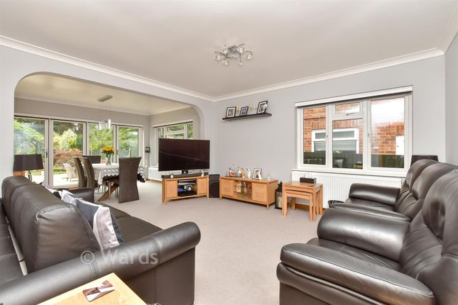 618, Maidstone Road, Gillingham photo 2