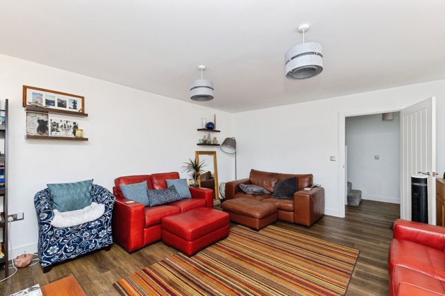36, Wentwood Drive, Somerset photo 4