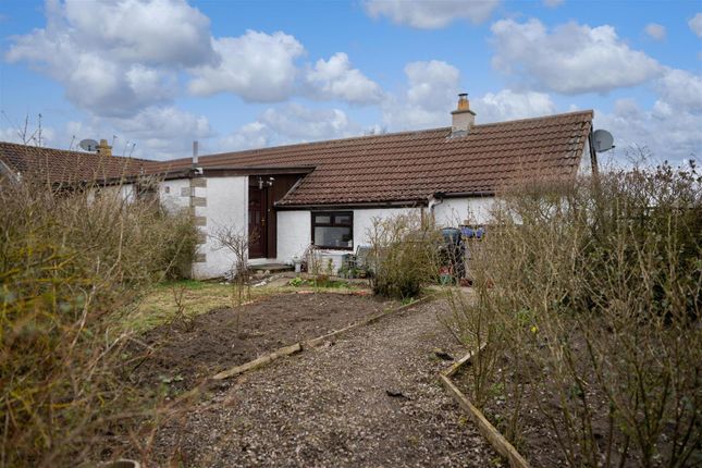 Bungalow for sale in The Cottage, North Wilds, Fendom, Tain