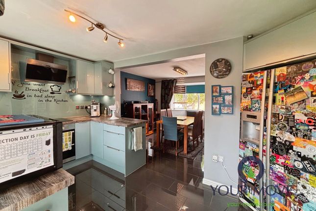 11, Templing Close, South Yorkshire photo 3