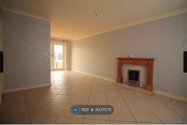 Sparrow Hall Road, Fazakerley, Liverpool photo 2