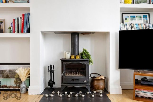 Tivoli Road_13-013 (Custom).Jpg