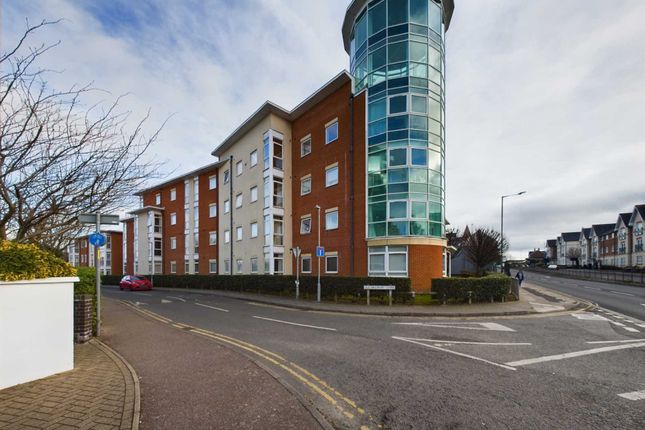 Thumbnail Studio for sale in Kerr Place, Aylesbury