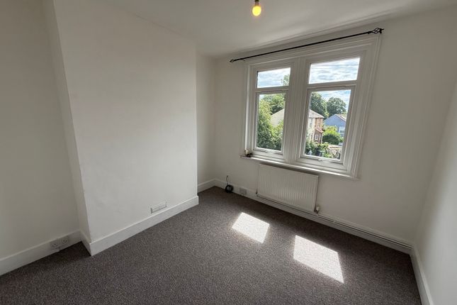 3A, The Broadway, Hastings photo 2