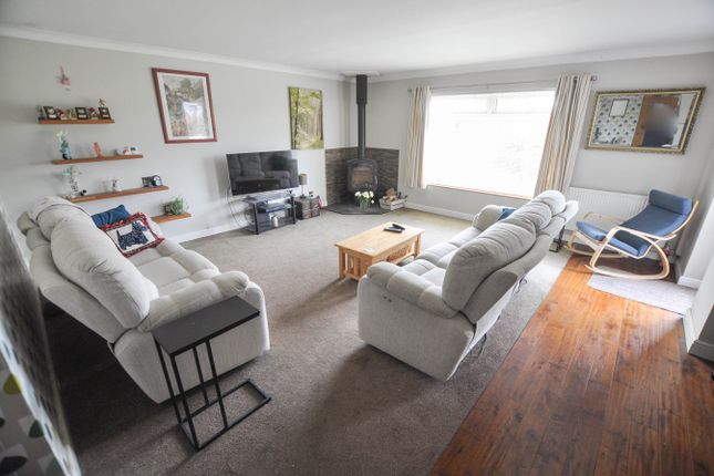 1, Venator Place, Wimborne photo 4