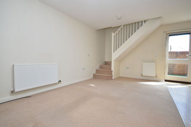 132, Timken Way South, Northampton photo 4