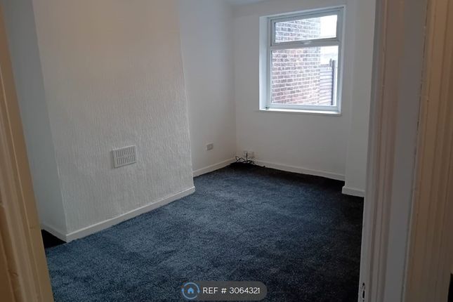 Gaskell Street, Newton Heath, Manchester photo 3