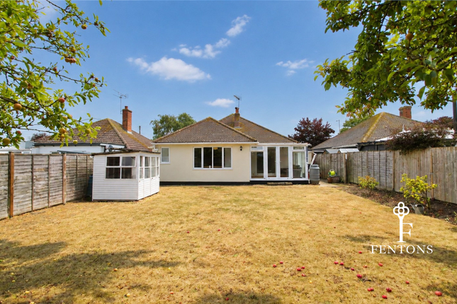 55, Elm Tree Avenue, Frinton-on-Sea photo 2