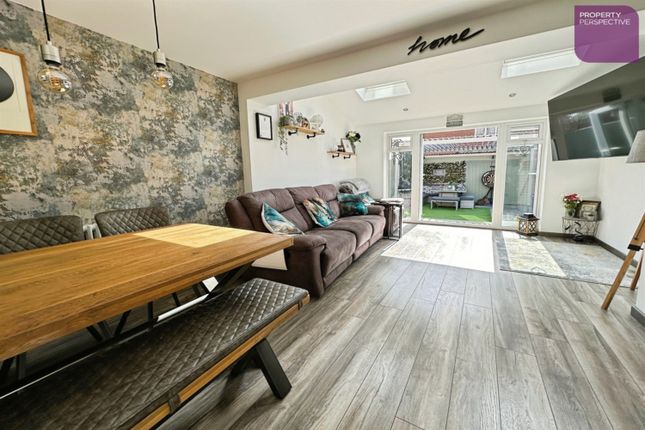 49, Dartington Road, Platt Bridge, Wigan photo 4