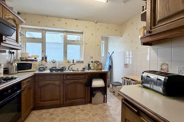 47, Pilley Road, Hereford photo 4