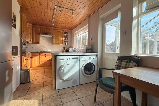 17 Kd Kitchen