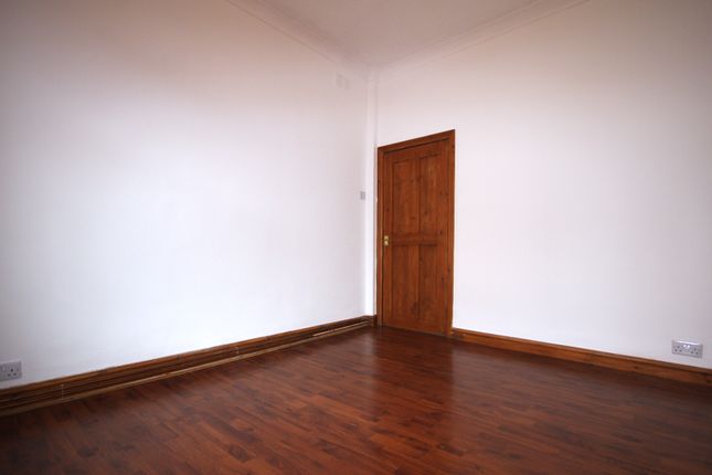 12, Norton Street, GRANTHAM photo 5
