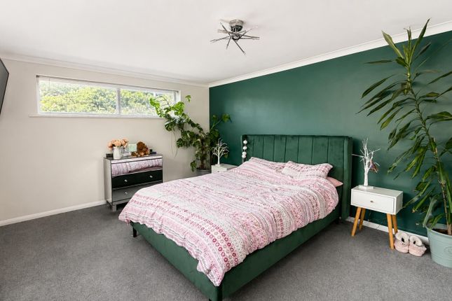 72, Pilot Road, Hastings photo 4