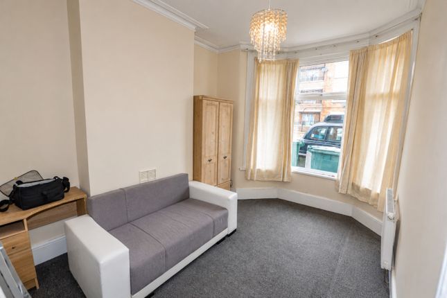 47, Wakefield Street, London photo 2