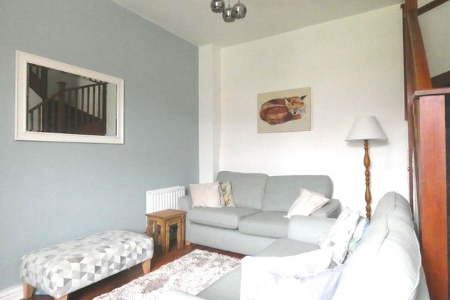 15, Swallow Court, Herne Bay photo 4