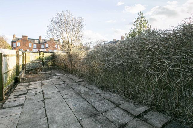 7, North Street, Milton Keynes photo 4