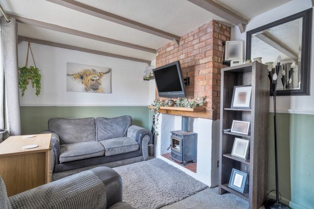 9, Orchard View, Barnstaple photo 2