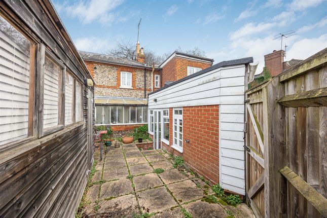 51, Northfield End, Henley-On-Thames photo 4