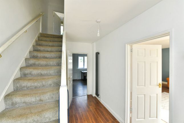 74, Melrose Avenue, Plymouth photo 4