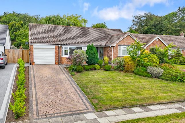 2-bed house on 48, Egerton Road, Hartlepool, £370,000
