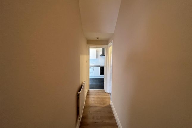 Flat 1, 122, Coltman Street, Hull photo 3
