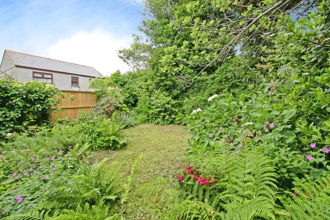 32, St. Day Road, Cornwall photo 4
