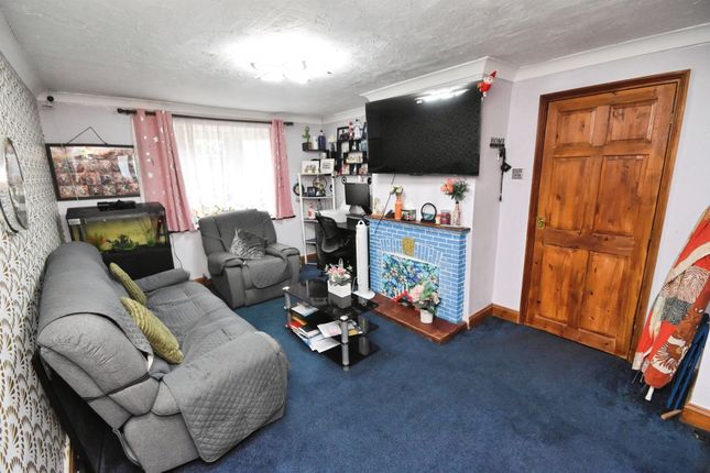 11, Stanes Road, BRAINTREE photo 4