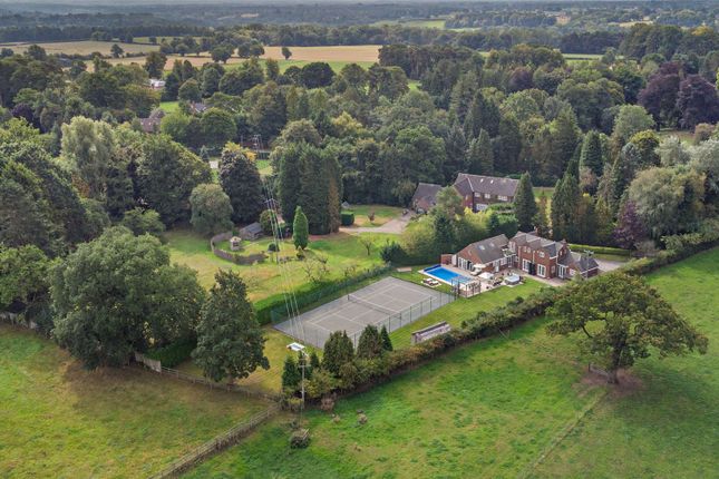 Aerial