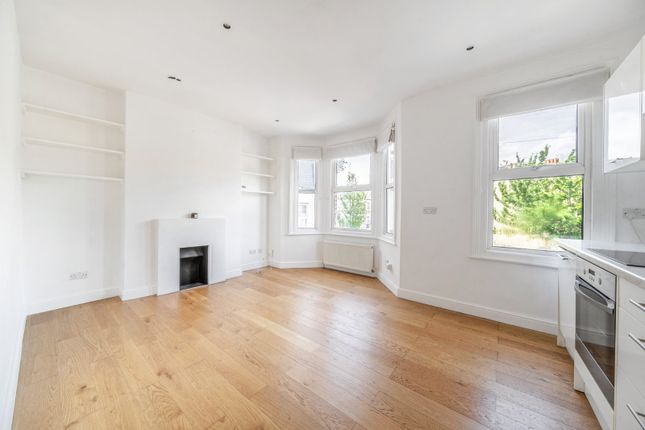 1a, Petersfield Road, London photo 3
