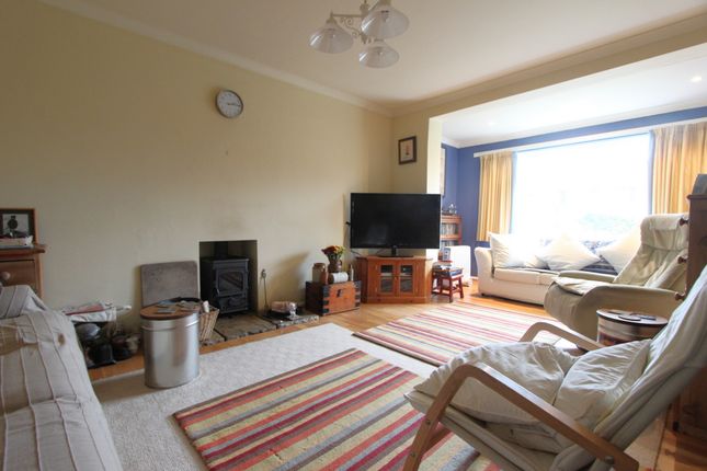 Cottage Pie, Waldershare Road, Ashley photo 2