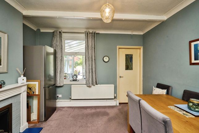 91, Monkton Street, Isle of Wight photo 4