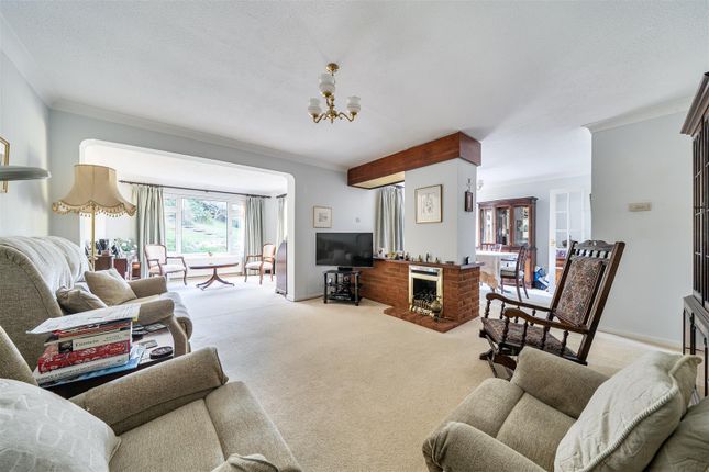 Milford Close, Maidstone photo 2