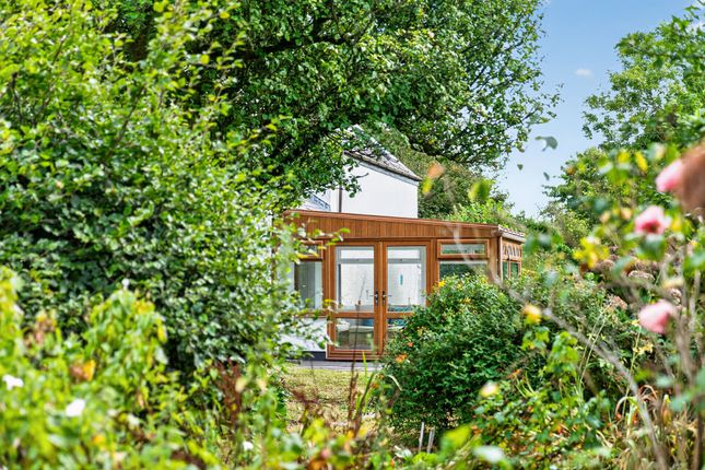 Croft Cottage, Carmarthen photo 3