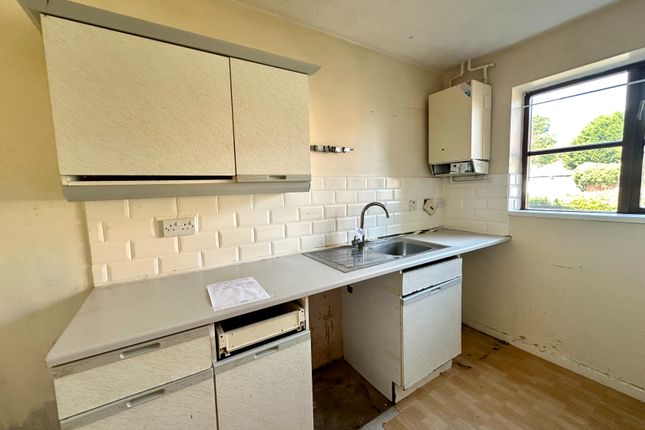 9, Grantown Grove, Walsall photo 4