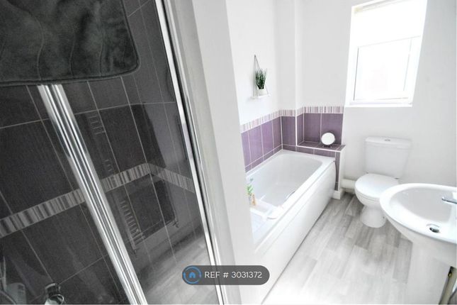 Viscount Close, Pinchbeck, Spalding photo 4
