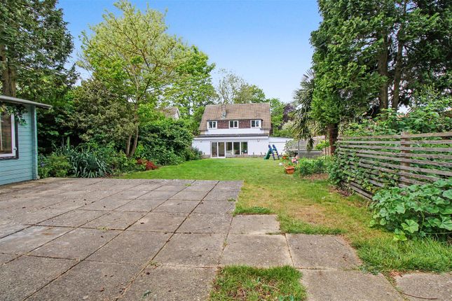 1, Church Road, Wellingborough photo 4