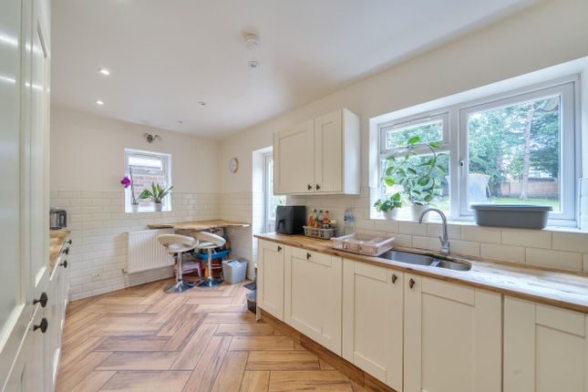62, Westbury Road, Northwood photo 4