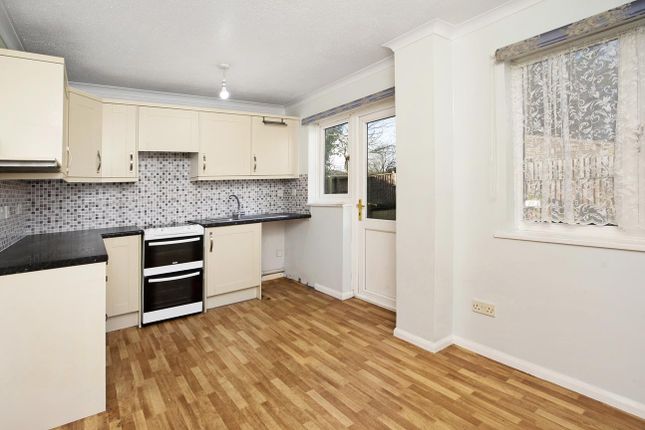 44, Counties Crescent, Starcross photo 4