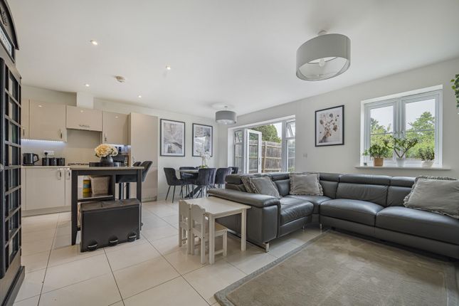21, Canville Rise, Westerham photo 4