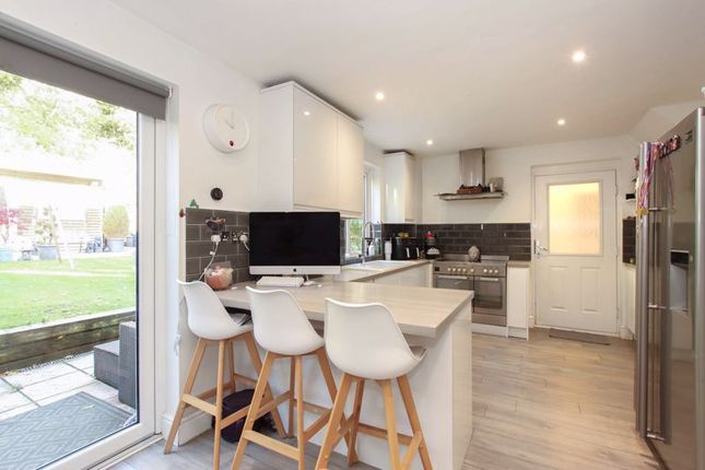 9, Oliver Close, St. Albans photo 3