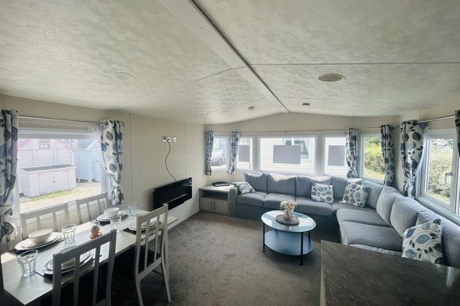 - Delta Wadhurst For Sale