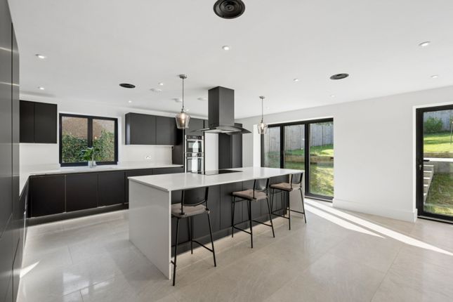 Pera Casa Nags Head Lane, Great Missenden photo 2