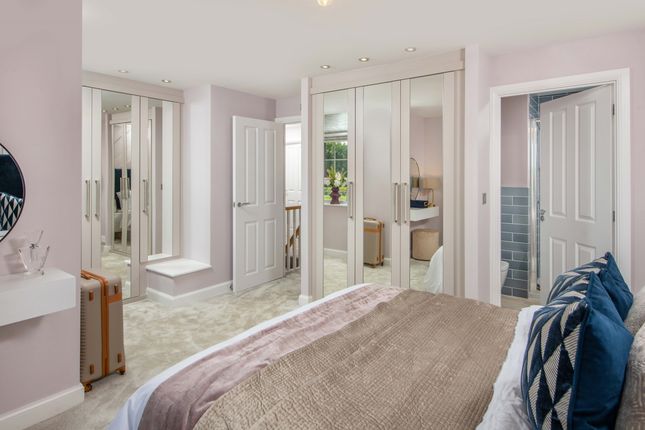Millford En Suite