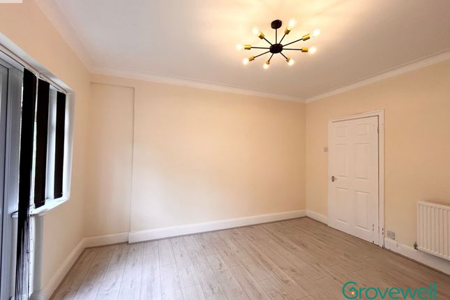 19 Northbrook Avenue, Manchester photo 4
